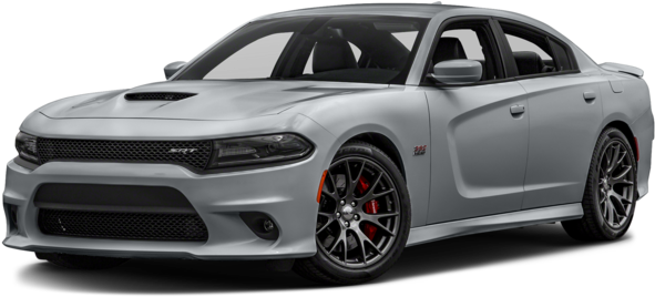 Request Information - Dodge Charger Super Bee 2018 (640x480), Png Download