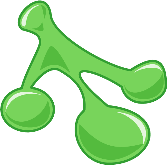 Olbap Design (620x620), Png Download