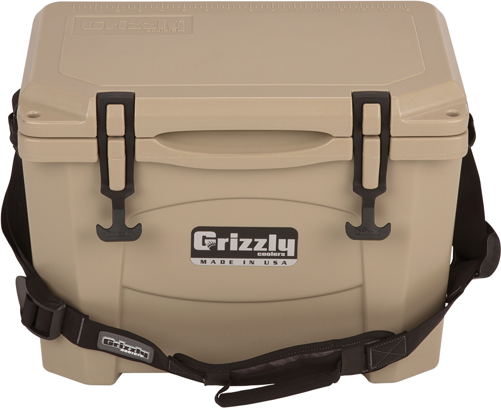Front Closed Relative Size Comparison Front Angle - Messenger Bag (1200x1050), Png Download