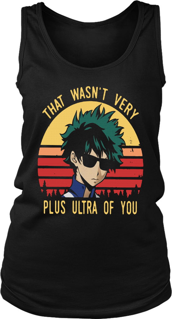 Next Slide - Shirt (1024x1024), Png Download