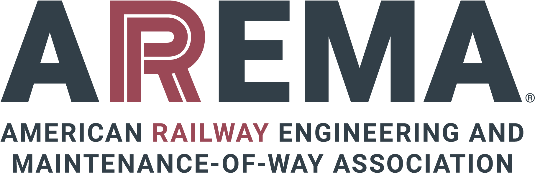 Arema Scholarships Awarded To 9 Railtec Students - Chinese Progressive Association (1813x1813), Png Download
