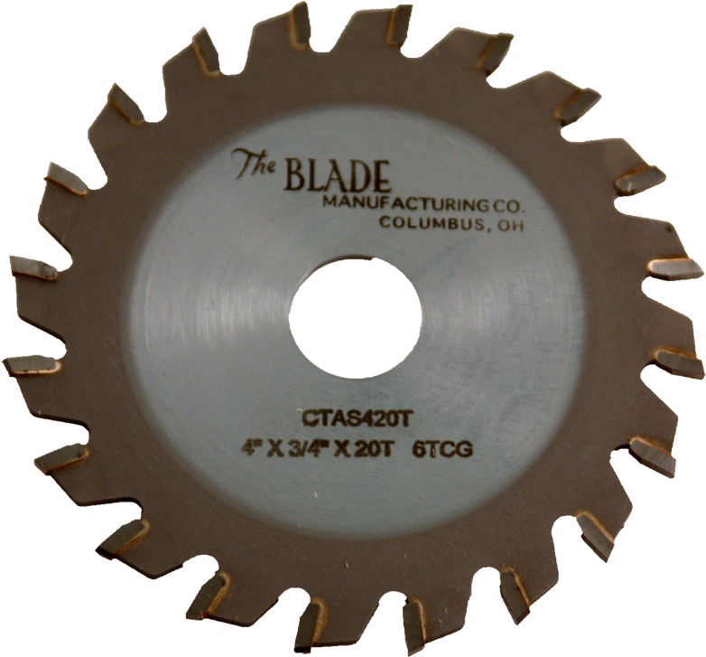 800 X 727 6 - Circular Air Saw Blades (800x727), Png Download
