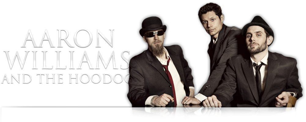 Press - “ - Gentleman (1008x406), Png Download