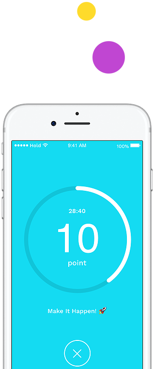 Holdshowcase2 - Iphone (560x840), Png Download