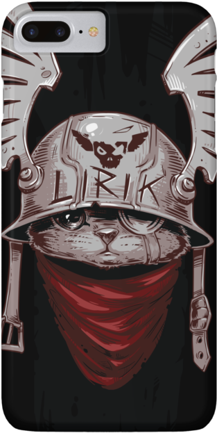 Lirikthump Phone Case $35 - Mobile Phone (650x650), Png Download