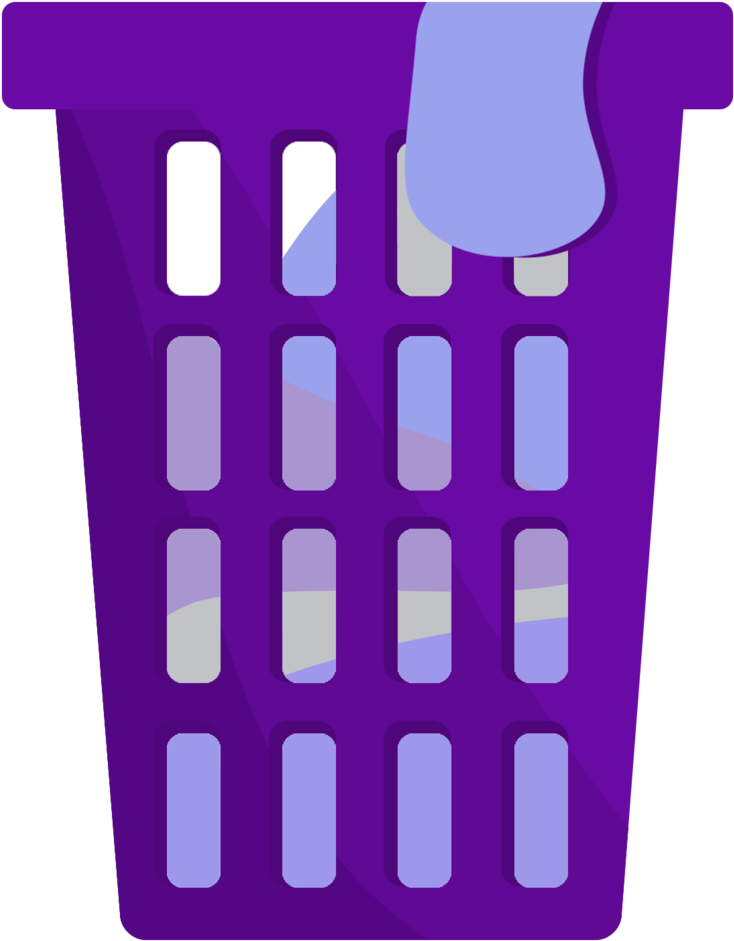 Quarterly Laundry Plan (805x1024), Png Download