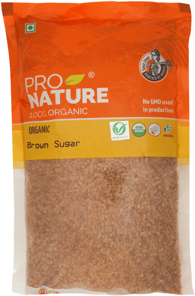 Home / Sweeteners & Salts / Sugar - Coriander (1000x1000), Png Download