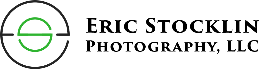 Eric Stocklin Photography - Calligraphy (1000x400), Png Download
