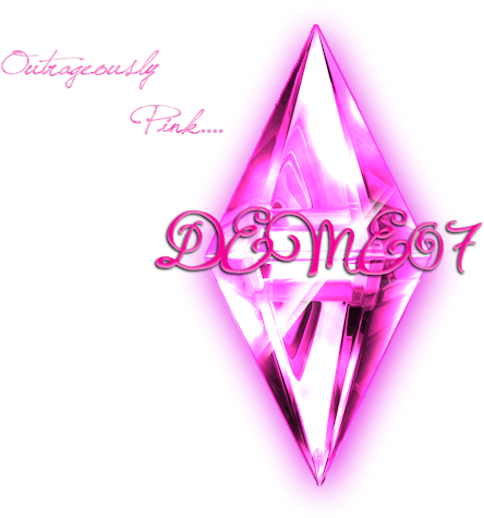 Deme07 - Photobucket (768x480), Png Download