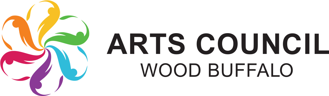 Fanny & Manny Tie The Knot - Graphic Design (1350x450), Png Download