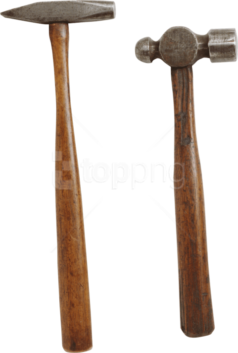 Free Png Download Hammer Png Images Background Png - Portable Network Graphics (481x712), Png Download