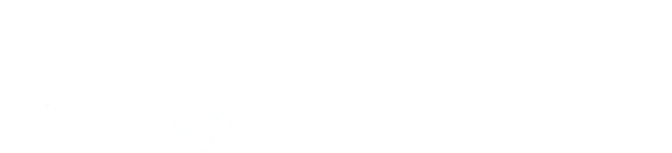 Monterey Bar Anathema Publishing Psychedelic Press - Home Office Logo Png (2400x574), Png Download