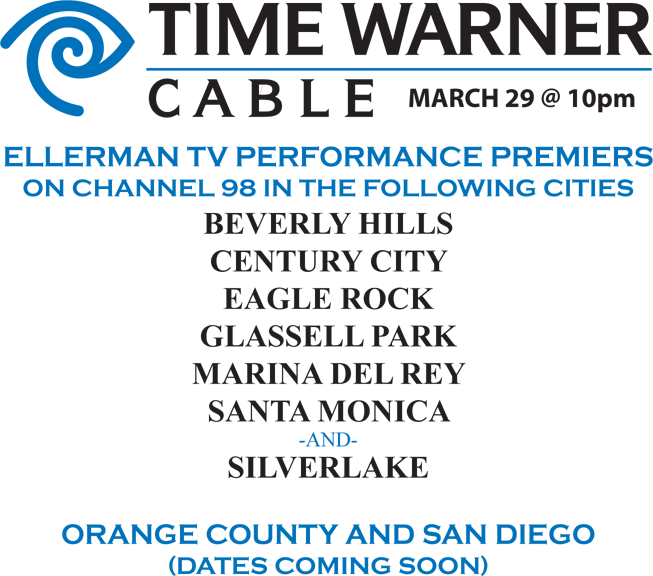 Hype Time Warner Akron - Time Warner Cable (653x576), Png Download