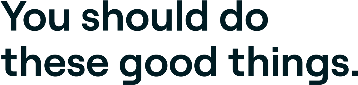 You Should Read Good Measure's Last Email, If You Missed - Womb (1600x375), Png Download