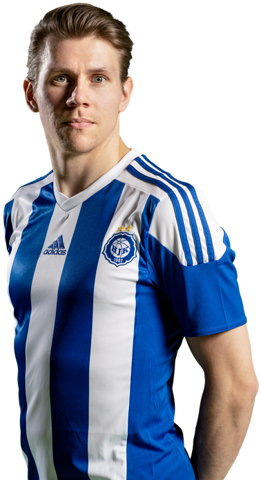 #9 Riski, Riku - Player (600x750), Png Download