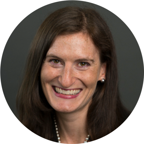 Jodi-daniels - Jodi Daniels (600x600), Png Download