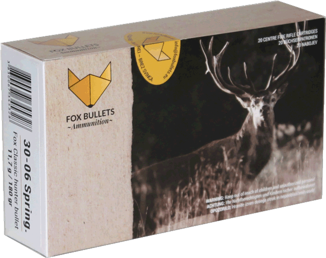 Bullet (800x596), Png Download