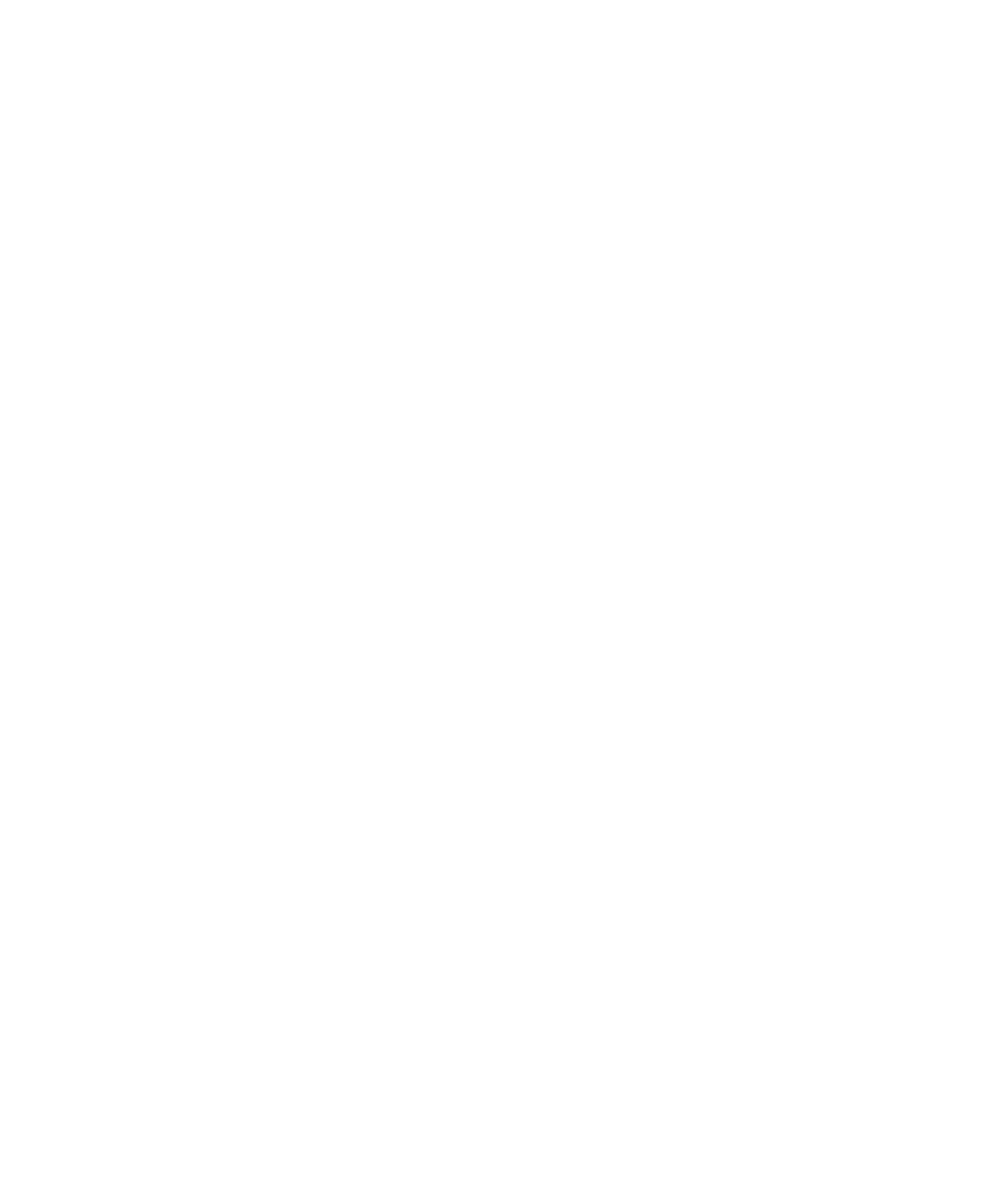 'gma' Train My Way - Brooklyn Bridge – City Hall / Chambers Street (1600x1600), Png Download
