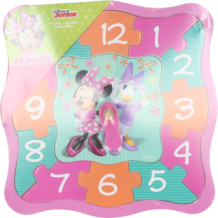 800 X 800 Www - Wall Clocks (800x800), Png Download