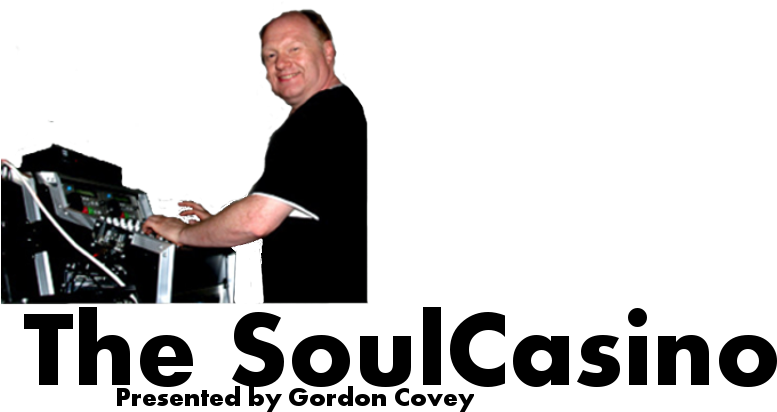 The Soul Casino - Masino (800x500), Png Download