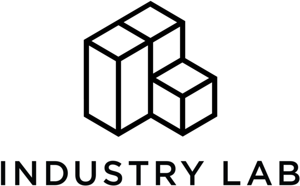 Download Black Lab Png - Full Size PNG Image - PNGkit