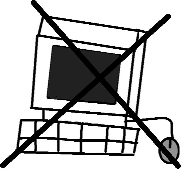 Drawing110 - Drawing - Line Art (608x569), Png Download