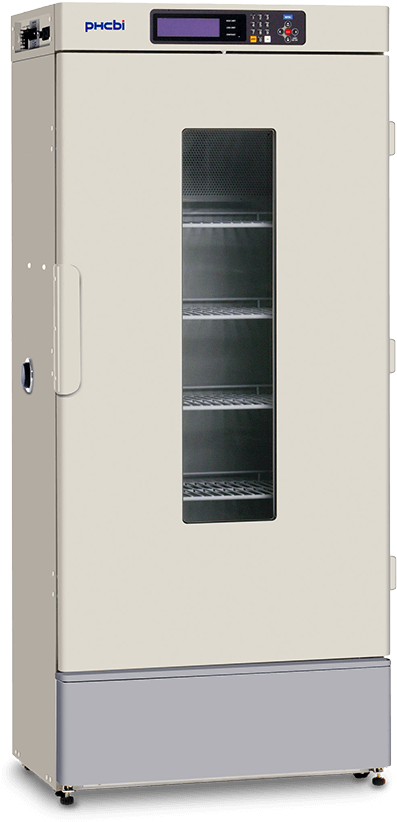 Refrigerator (640x880), Png Download