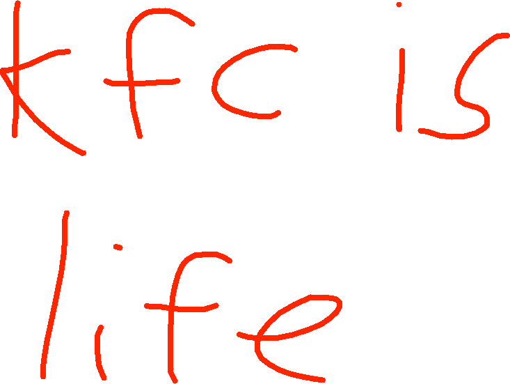Drawing - Drawing - Line Art (733x551), Png Download