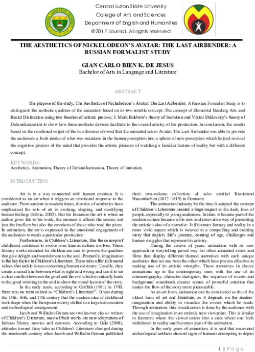 Docx - Discovery Of Achilles On Skyros (600x776), Png Download