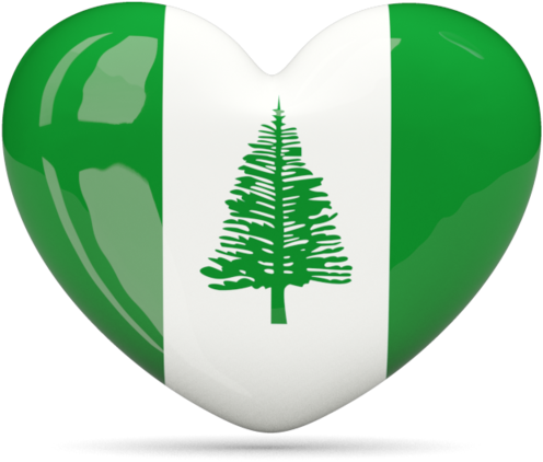 Christmas Tree (640x480), Png Download