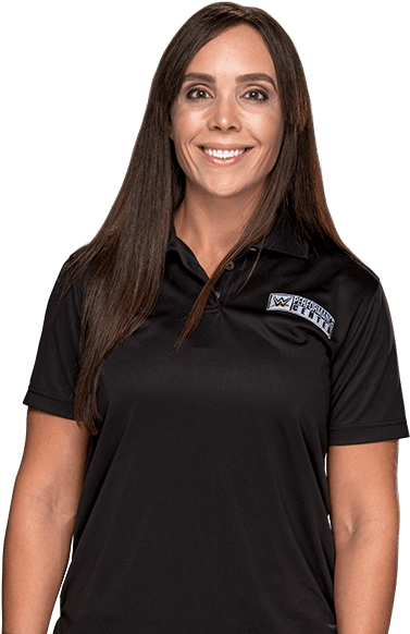 Wwe Pc Coaches - Polo Shirt (540x640), Png Download