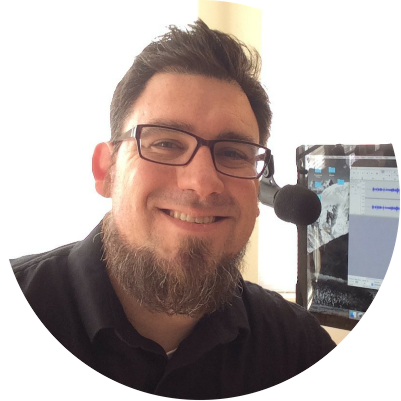 About Me - Gentleman (800x800), Png Download