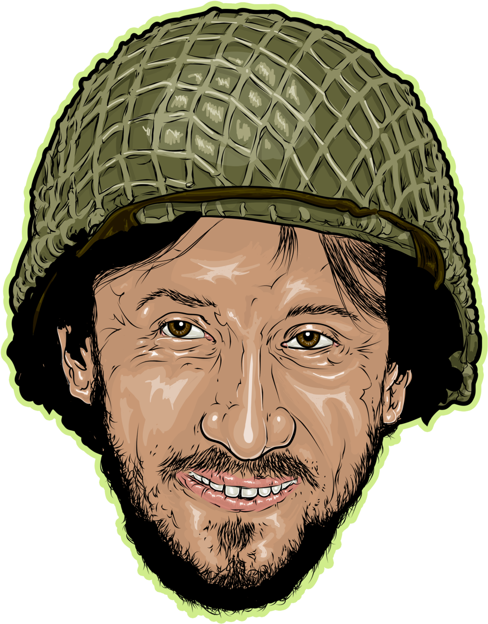 Prev / Next (1000x1269), Png Download