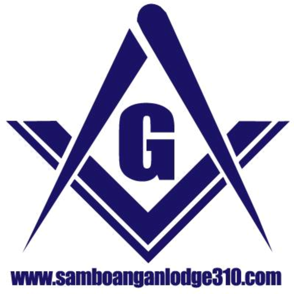 Mason Ron 2018 04 06t09 - Square And Compass Logo (751x751), Png Download