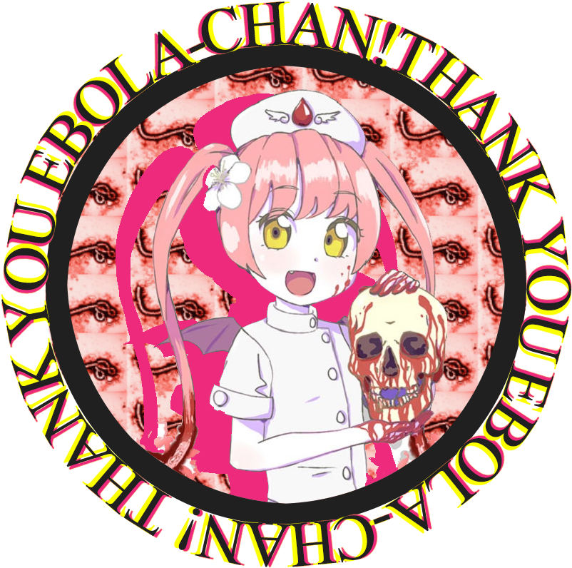 View 1411518176670 , - Circle (1600x900), Png Download