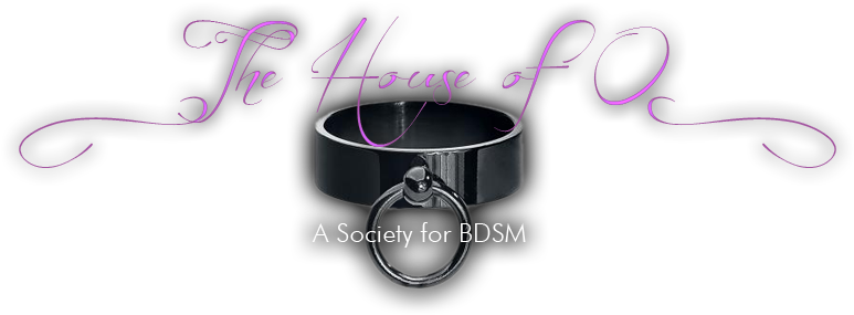 Title - Thumb - - Titanium Ring (800x400), Png Download
