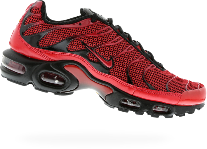 Running Shoe (709x511), Png Download