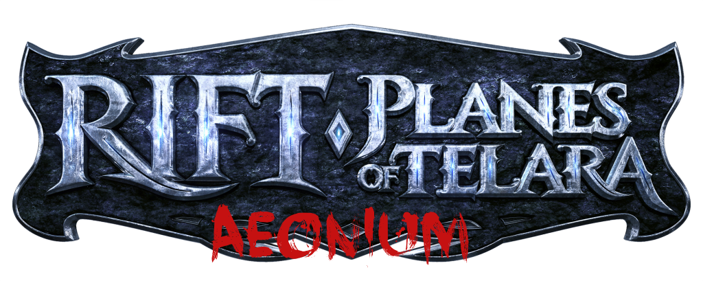 Aeonium Index Du Forum - Sign (1024x409), Png Download