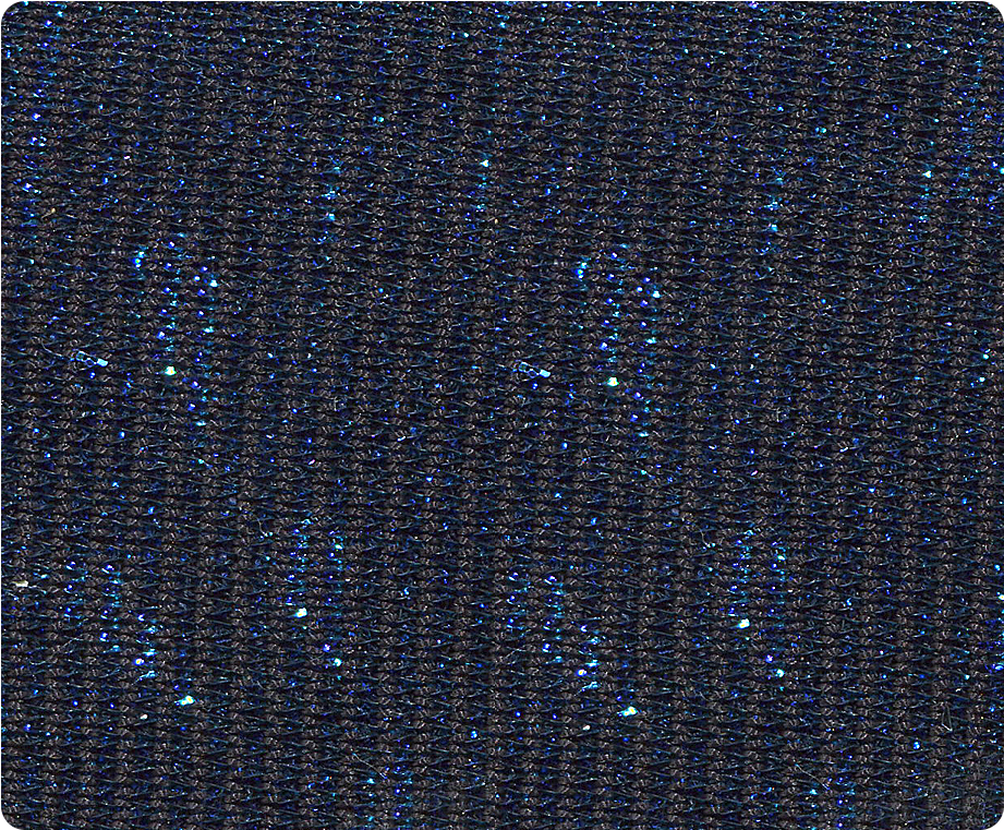 Quick View - Leather (1100x825), Png Download