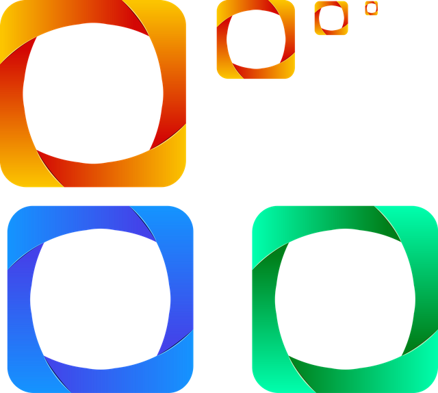 Ywhsv (640x574), Png Download