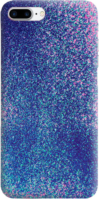 Ironman - Mobile Phone Case (800x800), Png Download