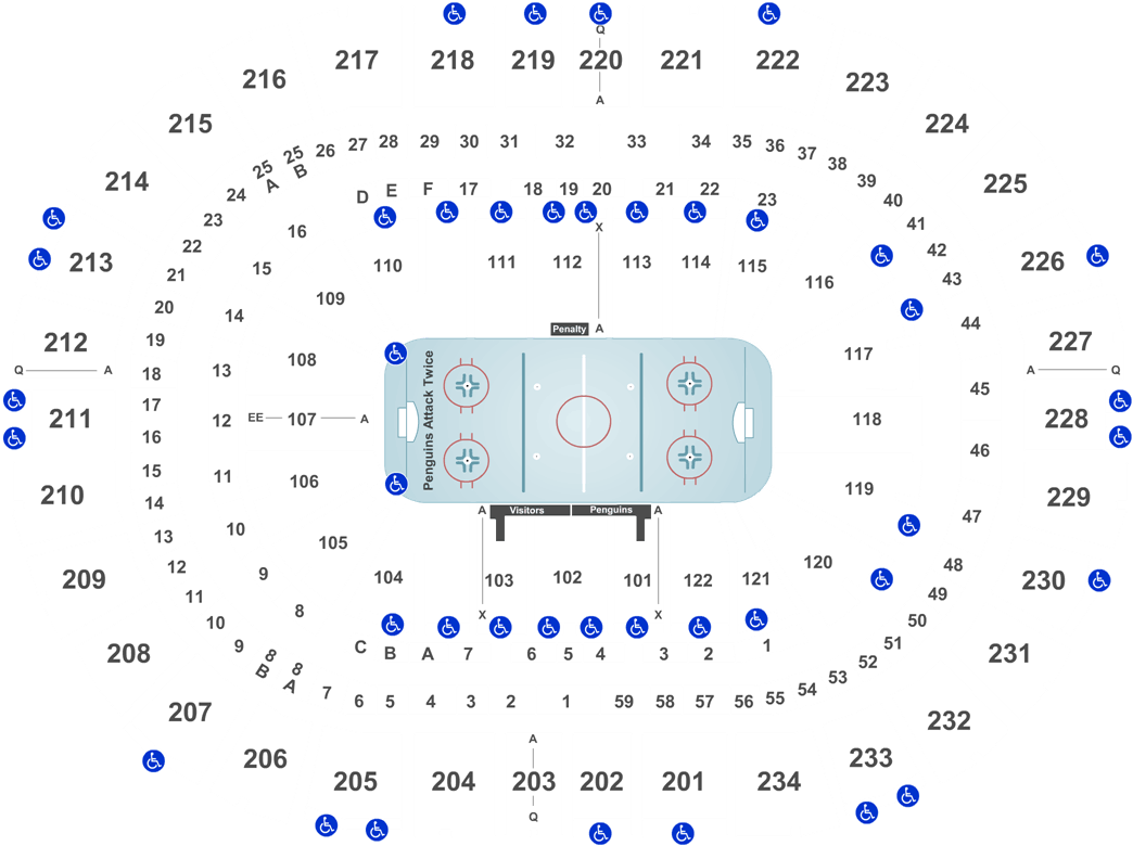 Event Info - Ppg Paints Twenty One Pilots (1050x800), Png Download