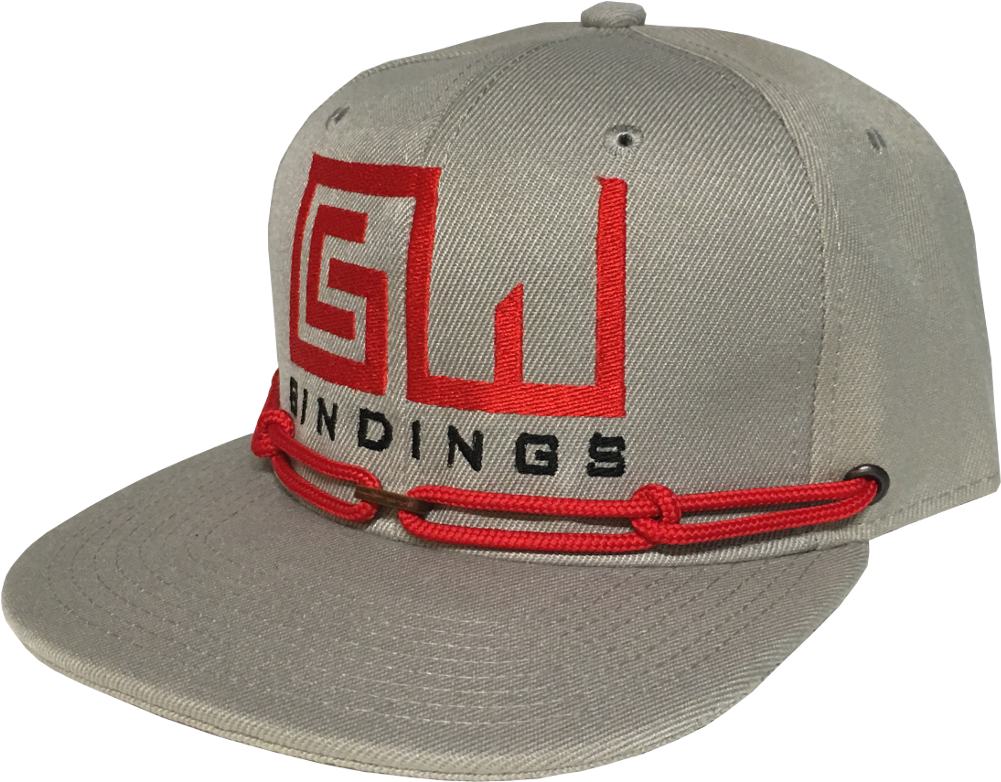 Baseball Cap (1000x1000), Png Download