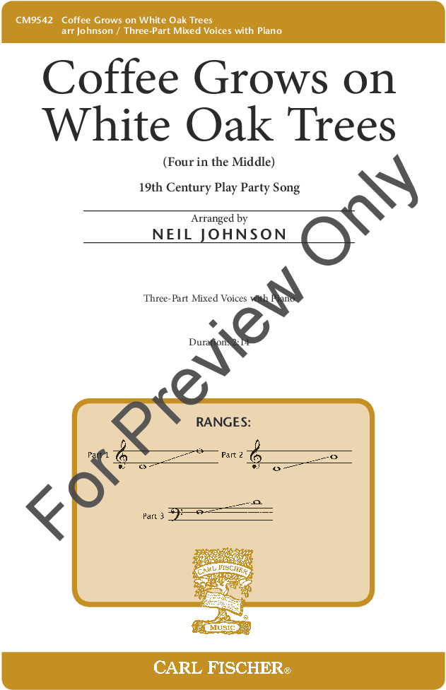 Oak Trees Thumbnail - Poster (660x1008), Png Download