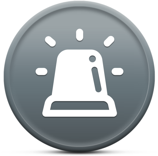 Call The Police (960x540), Png Download