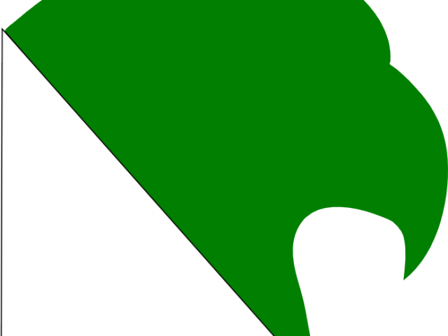 Hawk Clipart Hawk Logo (640x480), Png Download