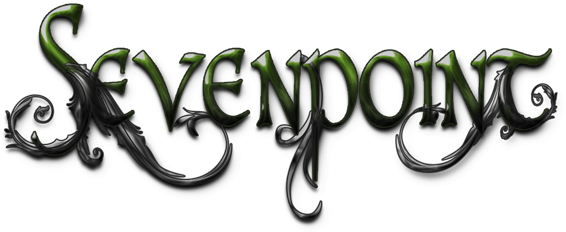 Hermes - Calligraphy (1026x422), Png Download