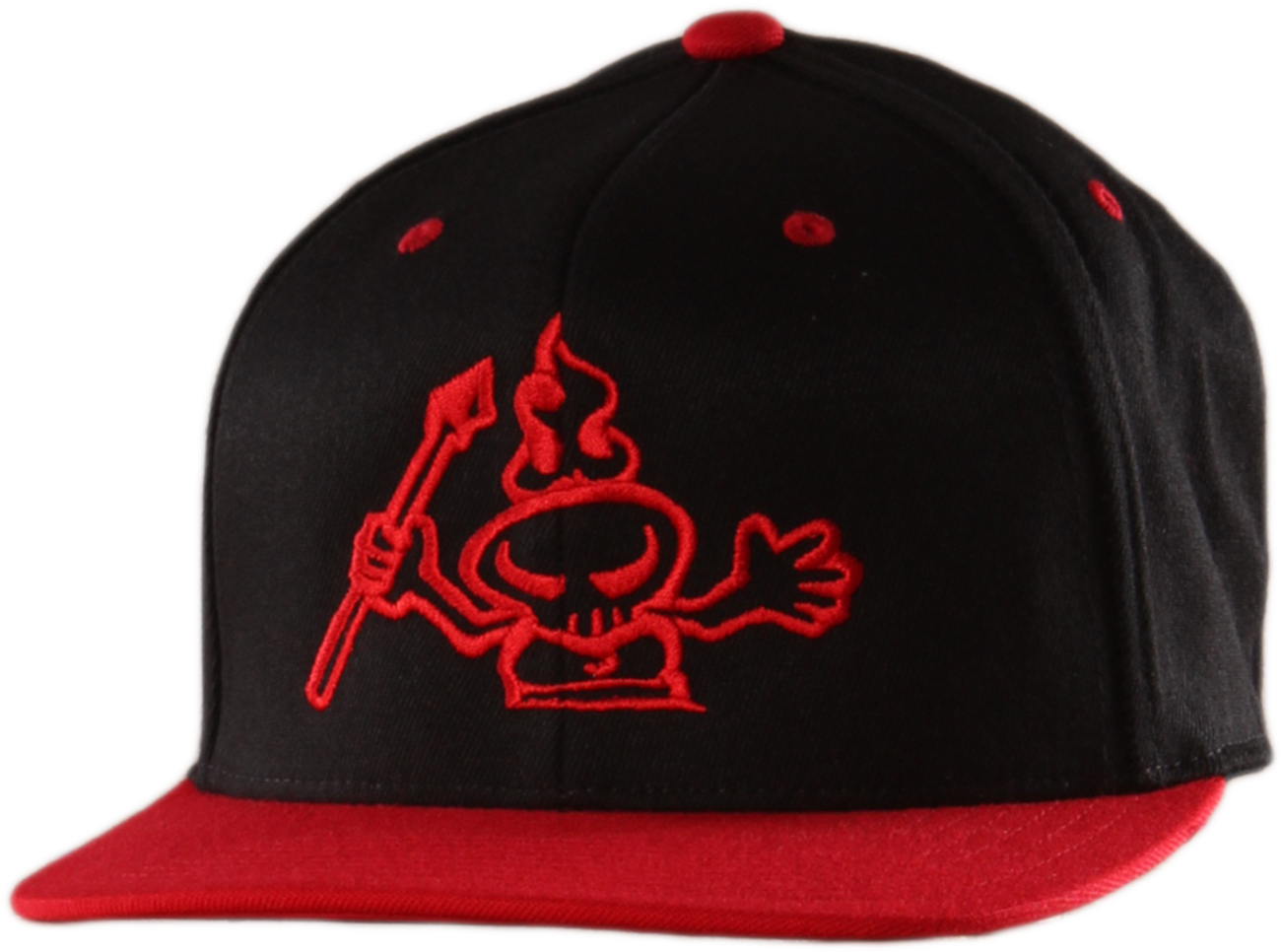 Baseball Cap (1300x1450), Png Download