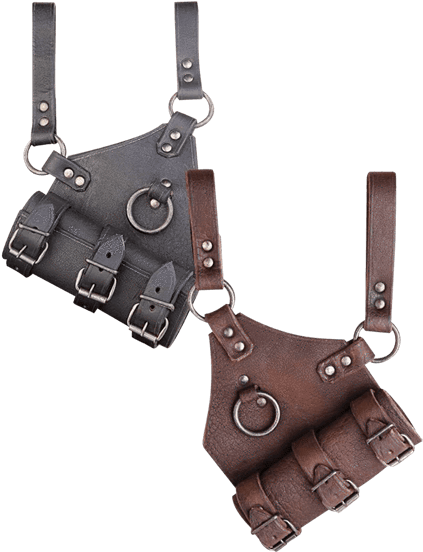 Geralt Diagonal Sword Frog - Sword Frogger (555x555), Png Download