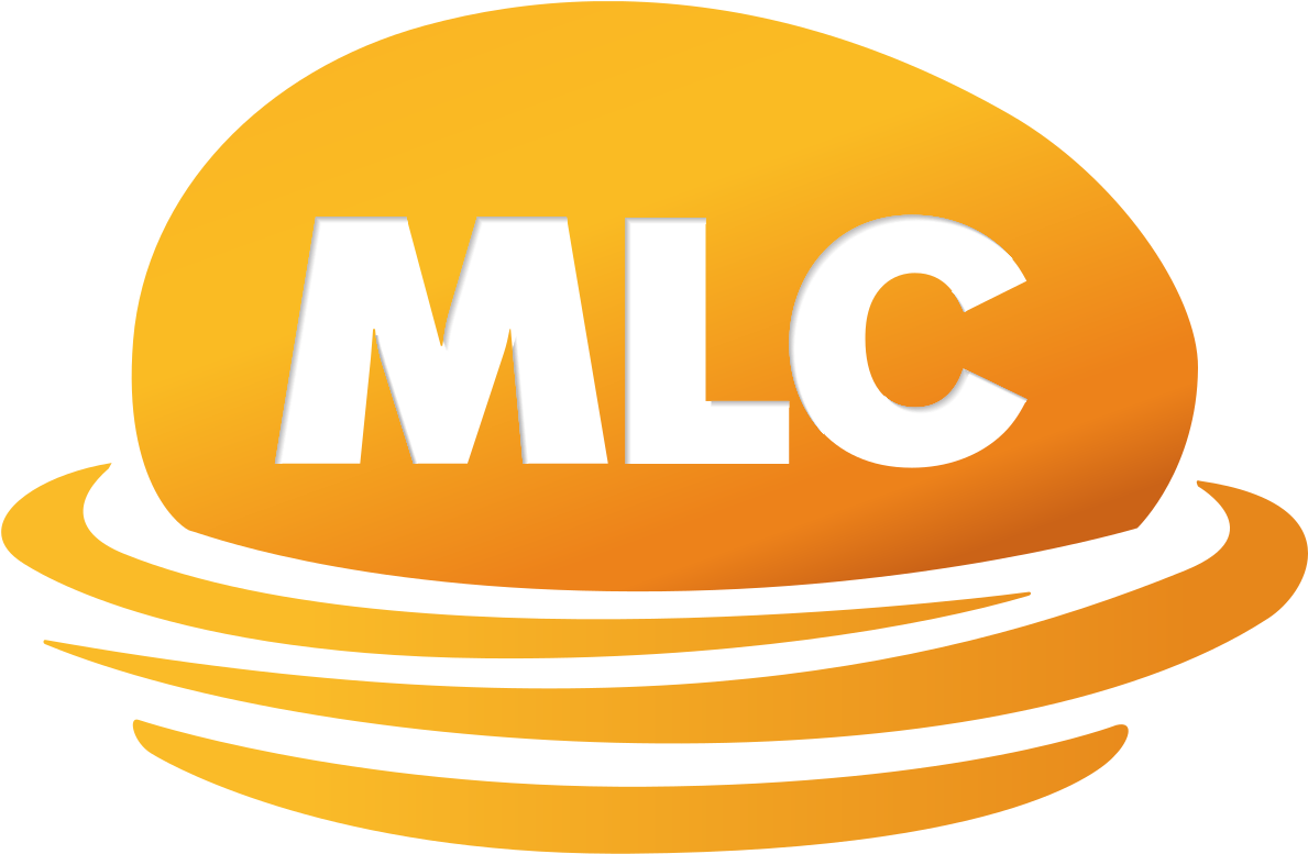 Mlc Life Insurance - Mlc Life Insurance Logo (1200x786), Png Download